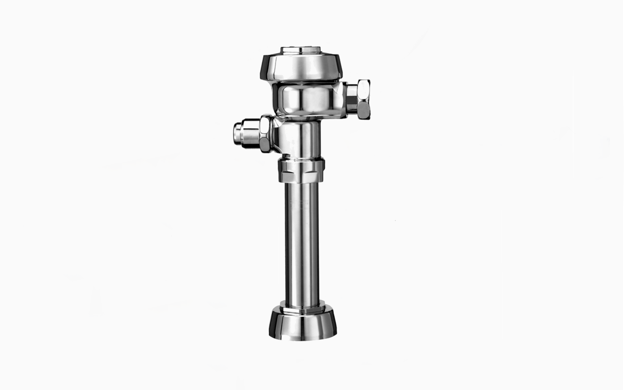 Sloan ROYAL 100-1.6-L/STOP-CP-A-L